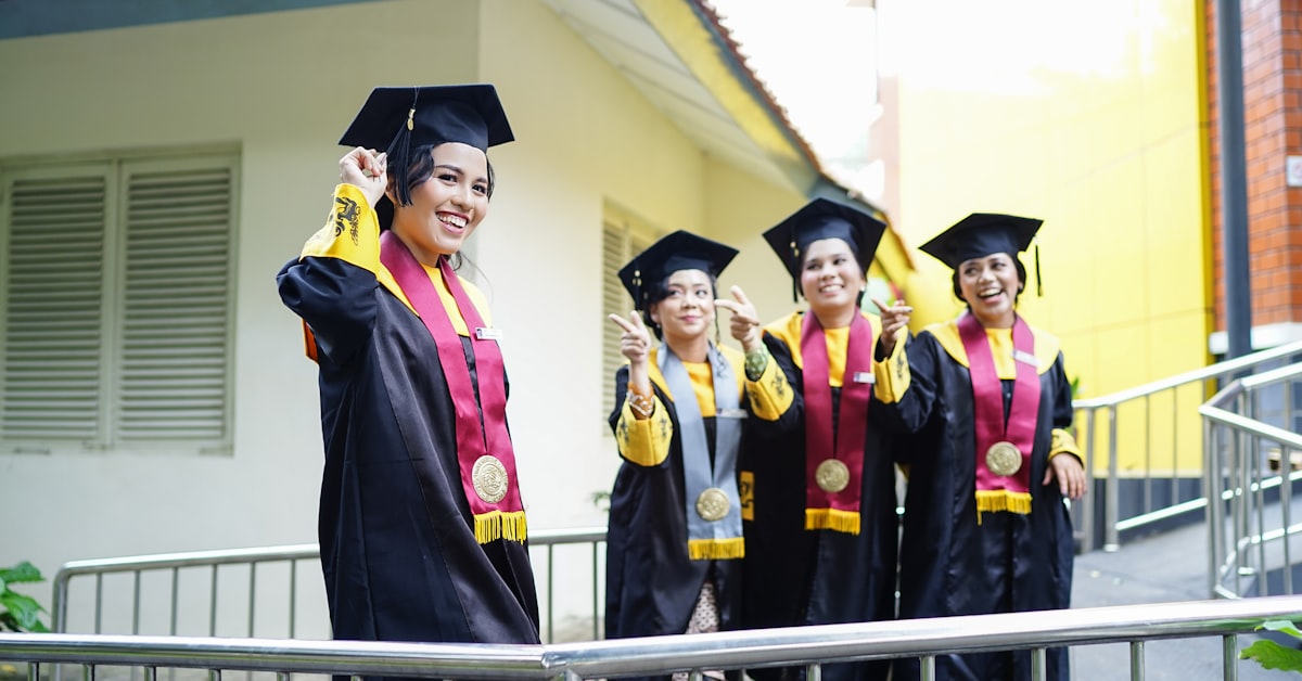 You are currently viewing IOE Centenary Doctoral Scholarships