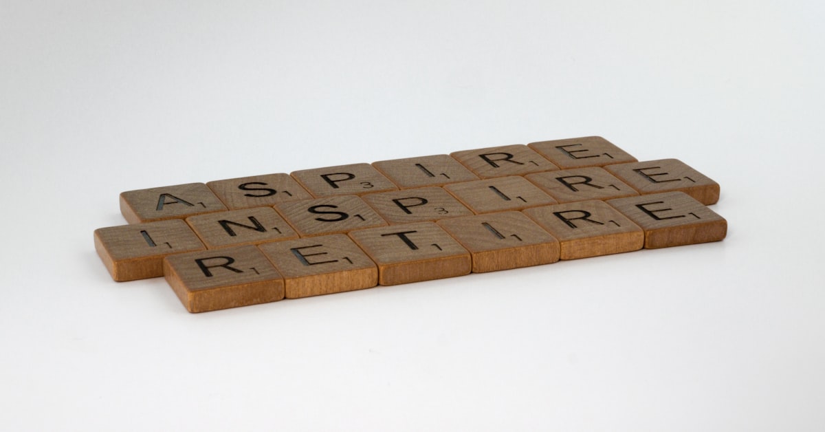 You are currently viewing Invest in Your Talent Scholarships in Italy