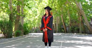 Read more about the article Bocconi Graduate Graduate Award