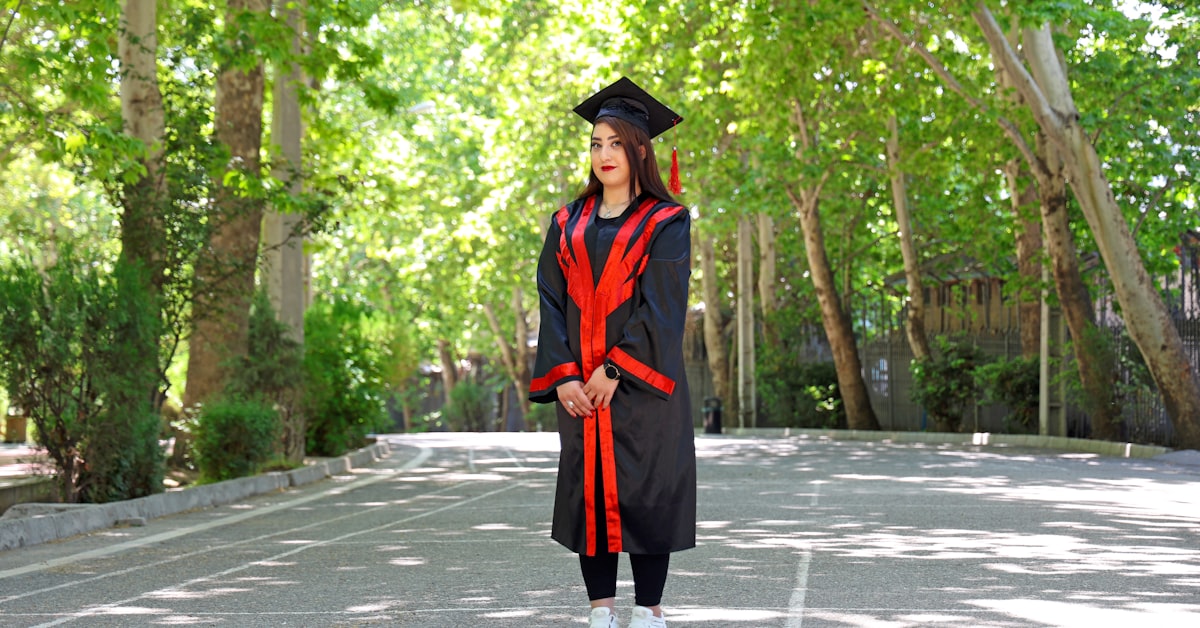 You are currently viewing Bocconi Graduate Graduate Award