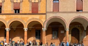 Read more about the article Top 10+ Scholarships in Italy for International Students