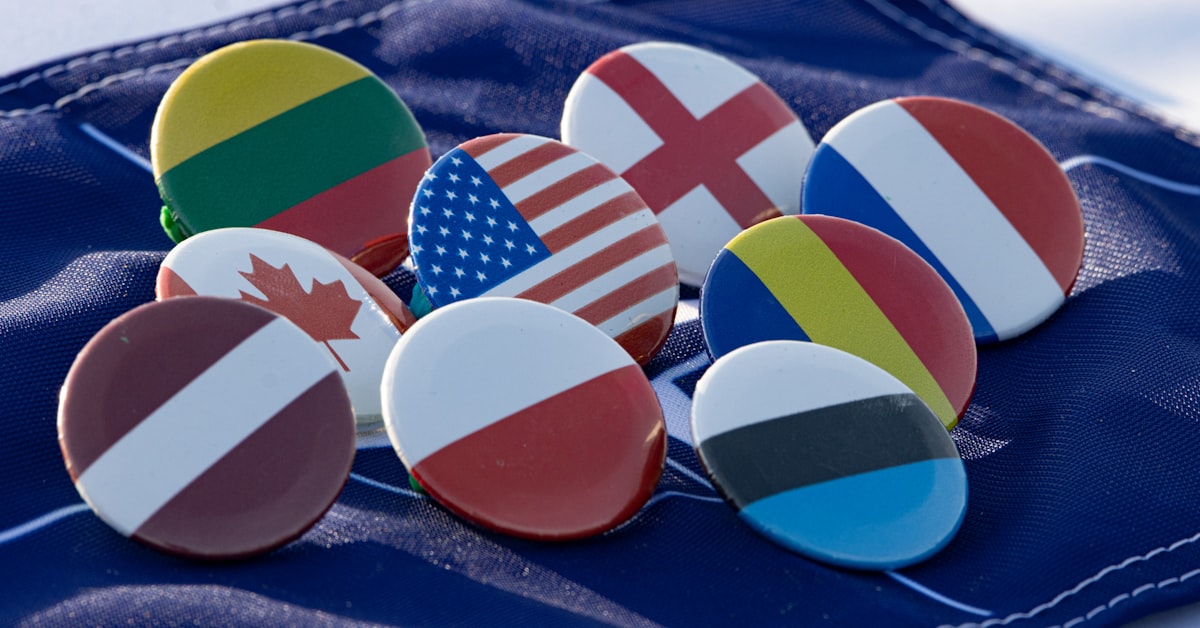 You are currently viewing 35+ International Scholarships for Development-Related Studies