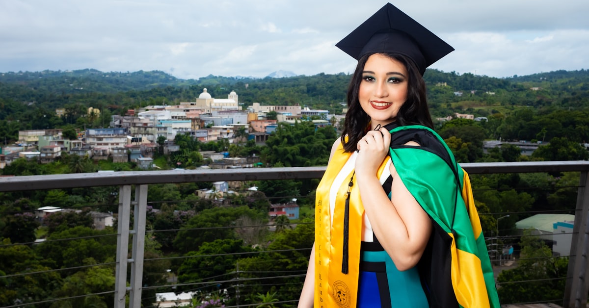 You are currently viewing Bocconi Graduate Graduate Award