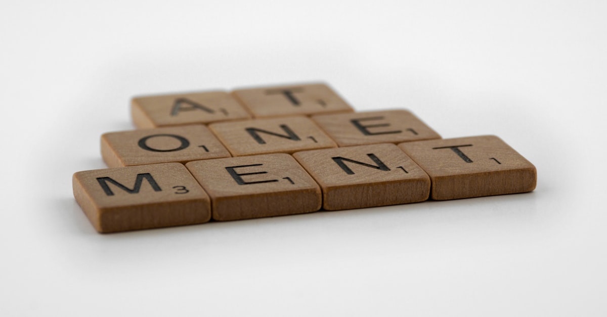 You are currently viewing Invest in Your Talent Scholarships in Italy