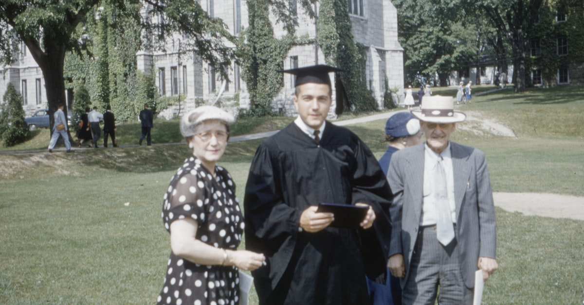 You are currently viewing IOE Centenary Doctoral Scholarships