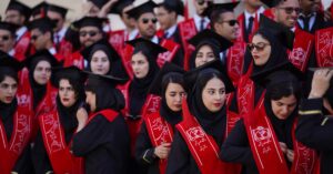 Read more about the article 35+ International Scholarships for Development-Related Studies