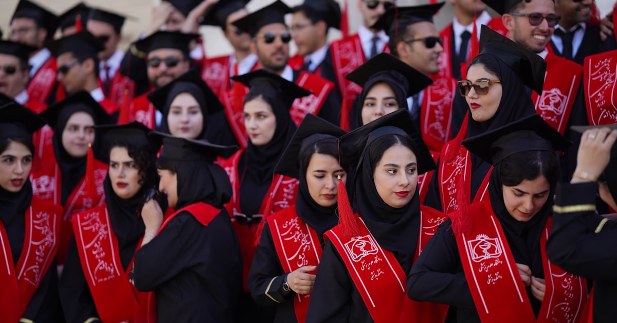 You are currently viewing 35+ International Scholarships for Development-Related Studies