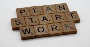 Read more about the article Invest in Your Talent Scholarships in Italy