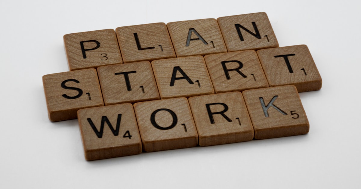 You are currently viewing Invest in Your Talent Scholarships in Italy