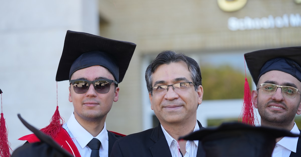 You are currently viewing 35+ International Scholarships for Development-Related Studies