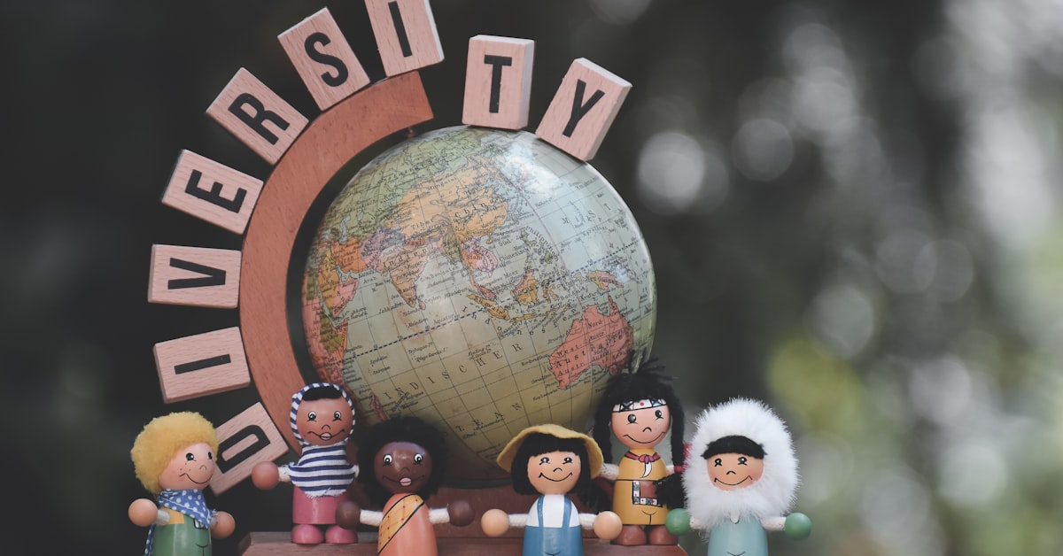 Read more about the article Invest in Your Talent Scholarships in Italy