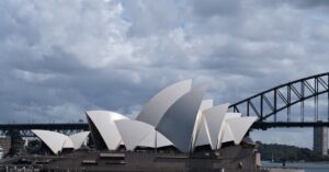 Read more about the article Australia Research Training Program (RTP) Scholarships