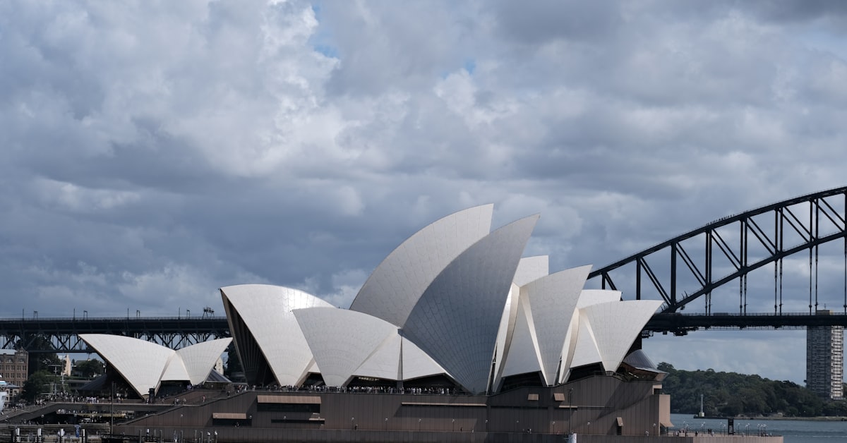 You are currently viewing Australia Research Training Program (RTP) Scholarships