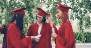Read more about the article Italian scholarship programs for international students