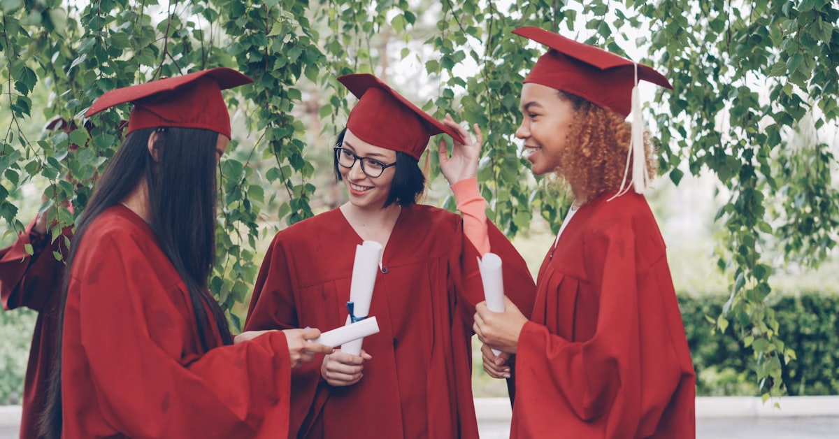 You are currently viewing Italian scholarship programs for international students