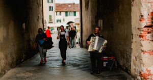 Read more about the article Italian scholarship programs for international students