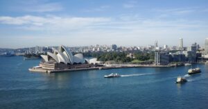 Read more about the article Australia Research Training Program (RTP) Scholarships