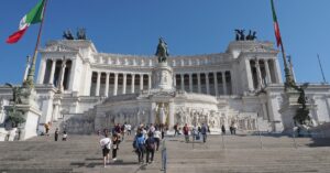 Read more about the article Italian scholarship programs for international students