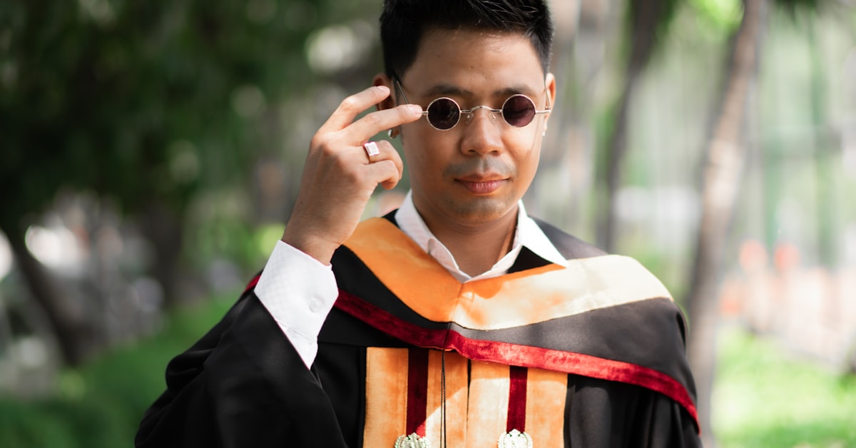 You are currently viewing Bocconi Graduate Graduate Award