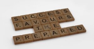 Read more about the article Invest in Your Talent Scholarships in Italy