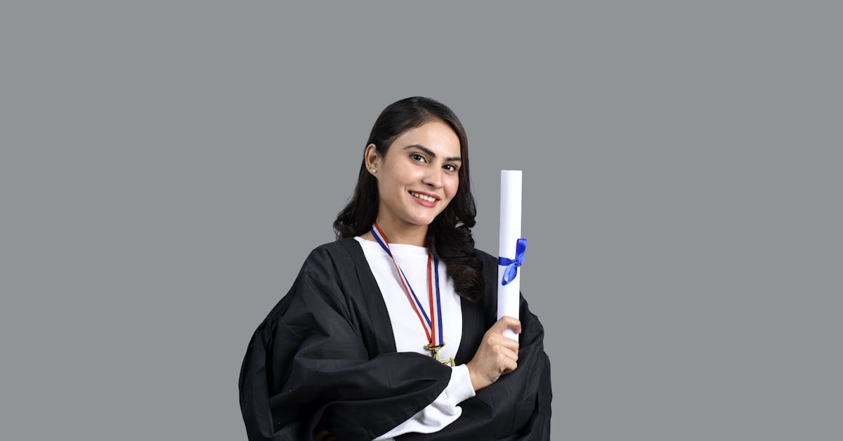 You are currently viewing 35+ International Scholarships for Development-Related Studies