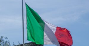 Read more about the article Top 10+ Scholarships in Italy for International Students