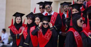 Read more about the article IOE Centenary Doctoral Scholarships