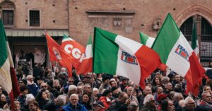 Read more about the article Italian scholarship programs for international students