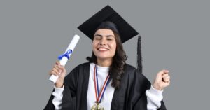Read more about the article IOE Centenary Doctoral Scholarships