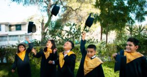 Read more about the article UNICAF Scholarships for Online Degrees at UK Universities