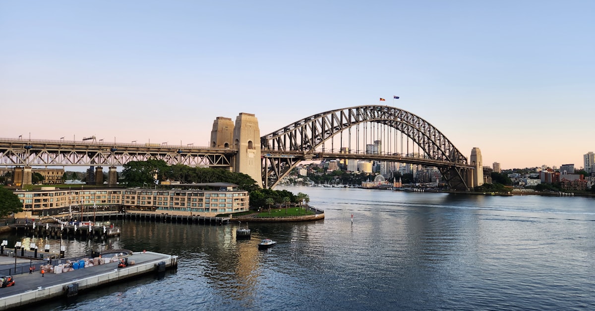 You are currently viewing Australia Research Training Program (RTP) Scholarships