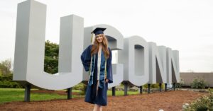 Read more about the article UNICAF Scholarships for Online Degrees at UK Universities