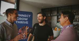 Read more about the article Invest in Your Talent Scholarships in Italy