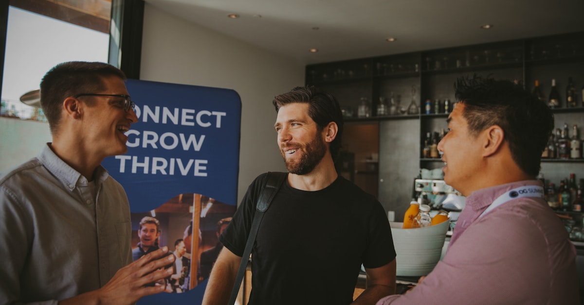 You are currently viewing Invest in Your Talent Scholarships in Italy