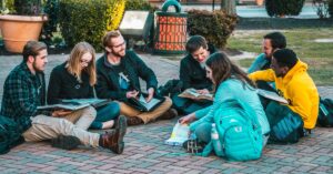 Read more about the article 35+ International Scholarships for Development-Related Studies