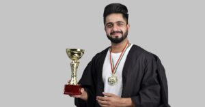 Read more about the article Bocconi Graduate Graduate Award