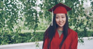 Read more about the article Italian scholarship programs for international students