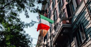 Read more about the article Top 10+ Scholarships in Italy for International Students