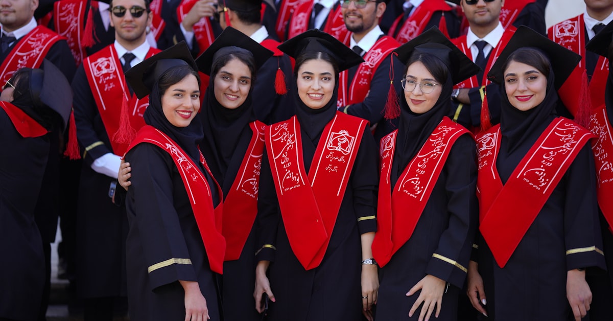 Read more about the article 35+ International Scholarships for Development-Related Studies