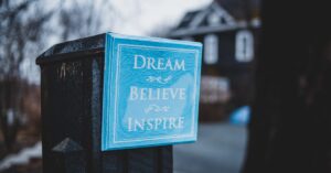 Read more about the article Invest in Your Talent Scholarships in Italy