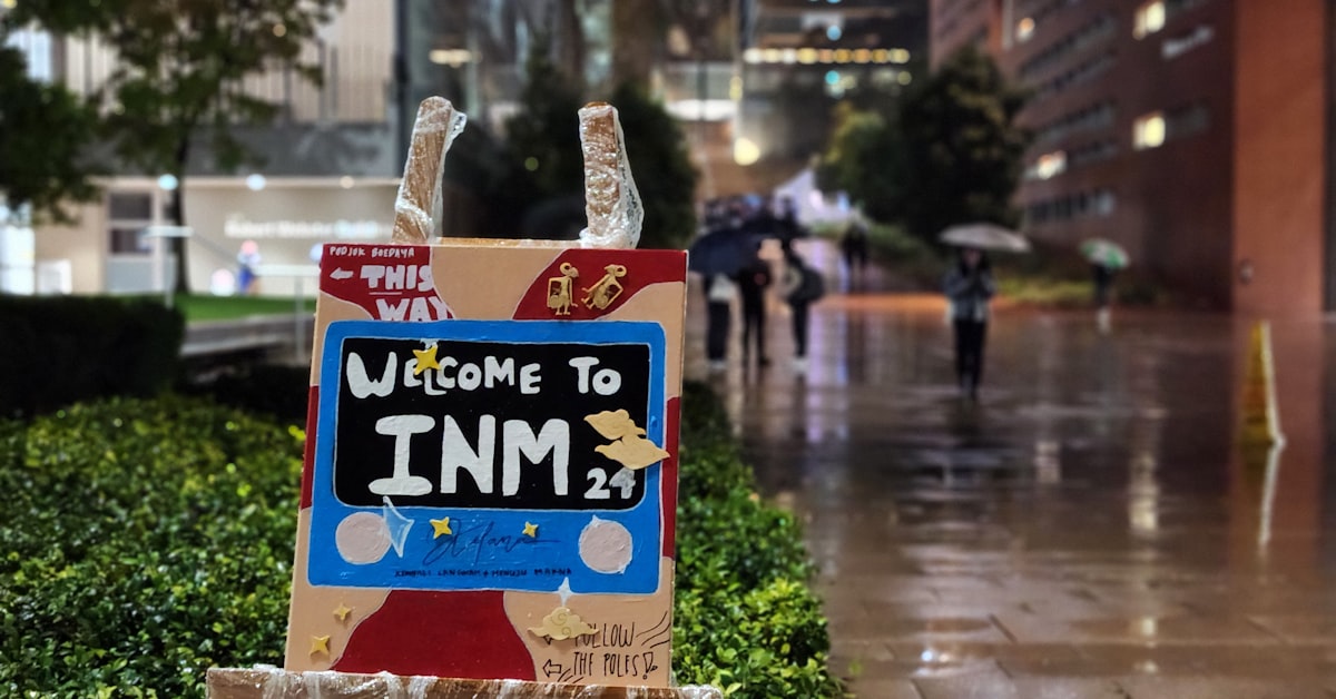 Read more about the article University of New South Wales International Scholarships