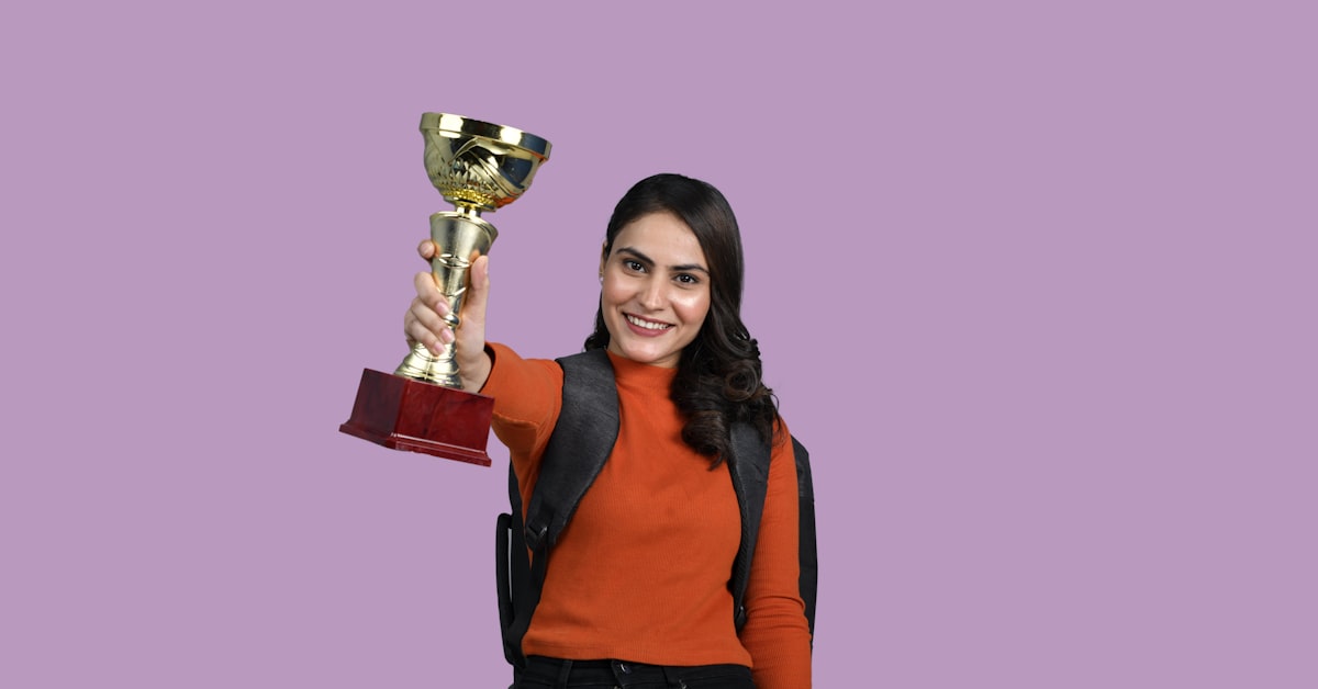 Read more about the article Adelaide Global Academic Excellence Scholarships for International Students