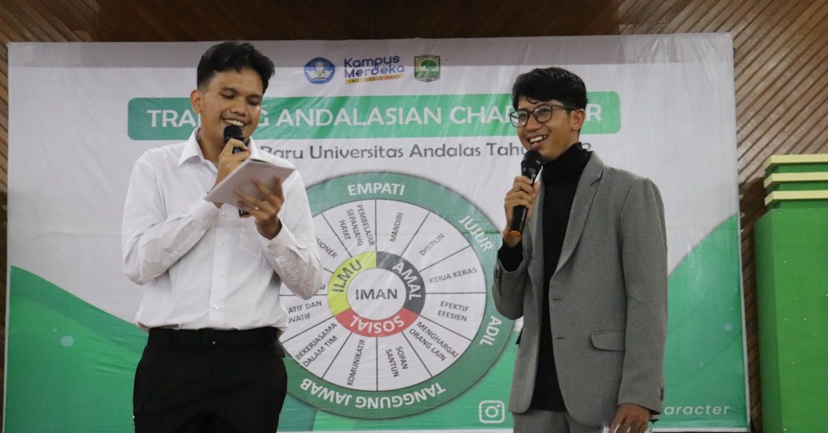 Read more about the article IOE Centenary Doctoral Scholarships