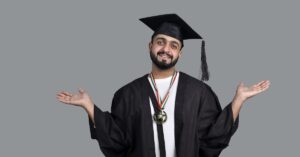 Read more about the article UNICAF Scholarships for Online Degrees at UK Universities
