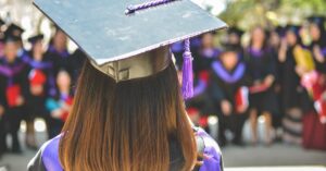 Read more about the article Top 10 Prestigious Scholarships for the Best International Students