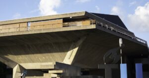 Read more about the article UNICAF Scholarships for Online Degrees at UK Universities