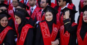 Read more about the article UNICAF Scholarships for Online Degrees at UK Universities