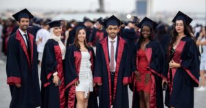 Read more about the article IOE Centenary Doctoral Scholarships