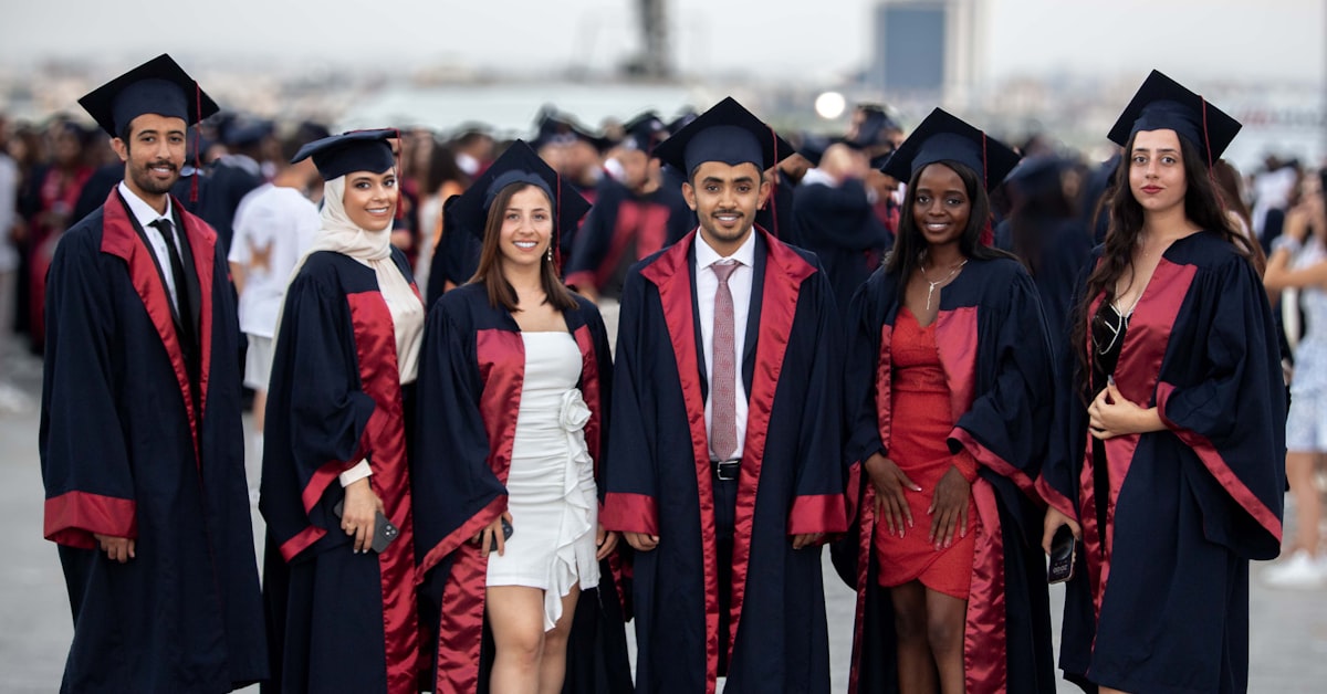 You are currently viewing IOE Centenary Doctoral Scholarships