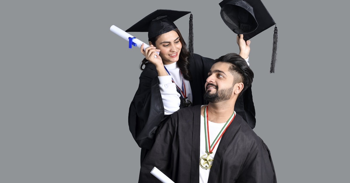 Read more about the article Top 15 scholarships for developing country students